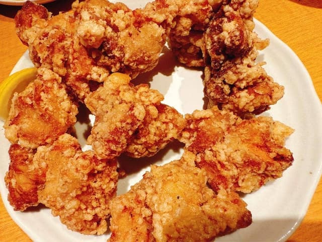 蔵之助 姫路店 - サブ画像1