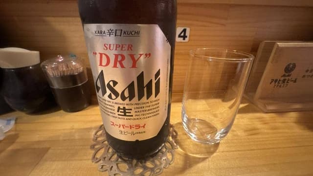 居酒屋 美月 - サブ画像1