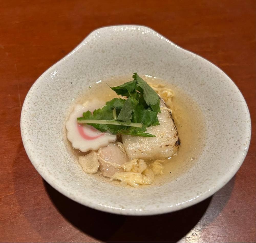 鉄板Bar ブルク