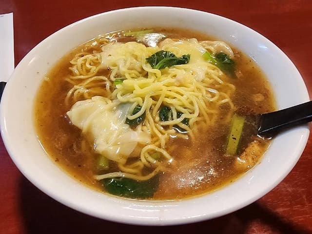 香酒縁 荻窪店 - サブ画像3