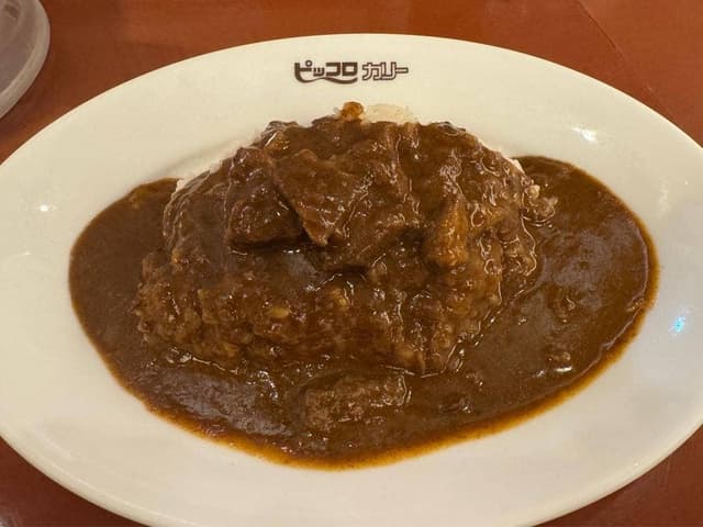 ピッコロ ホワイティ梅田店 - サブ画像3