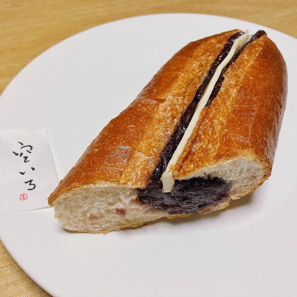 空いろ エキュート品川店