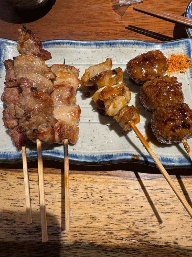 あぶり 清水 新宿西口ハルク店