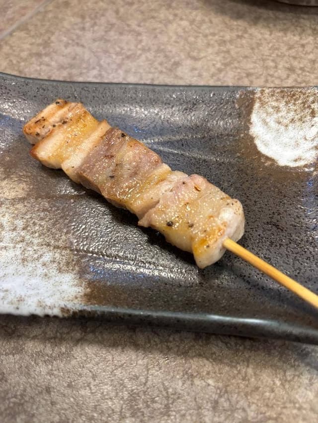 八剣伝 善通寺店 - サブ画像2