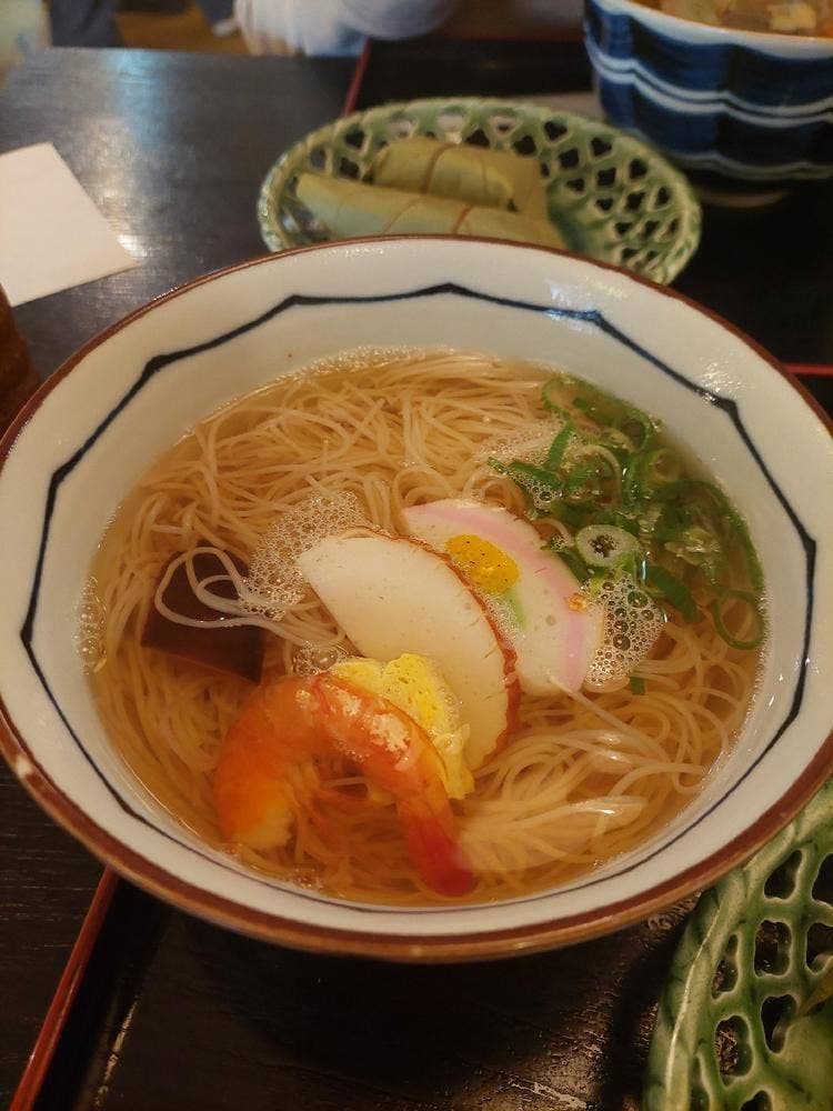 田中屋支店