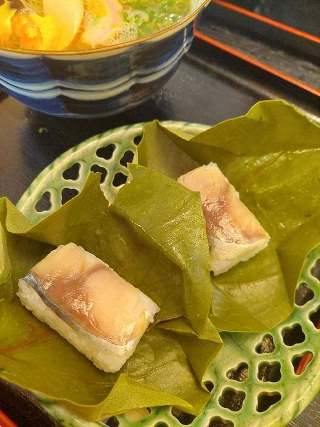田中屋支店 - サブ画像1