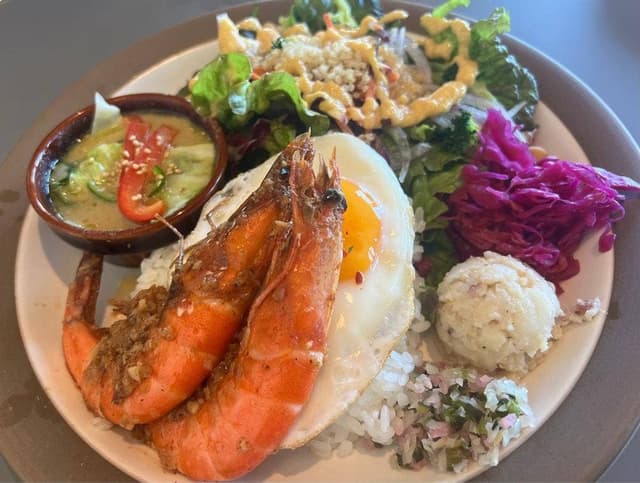 CHELSEA by Bedford Cafe - サブ画像1