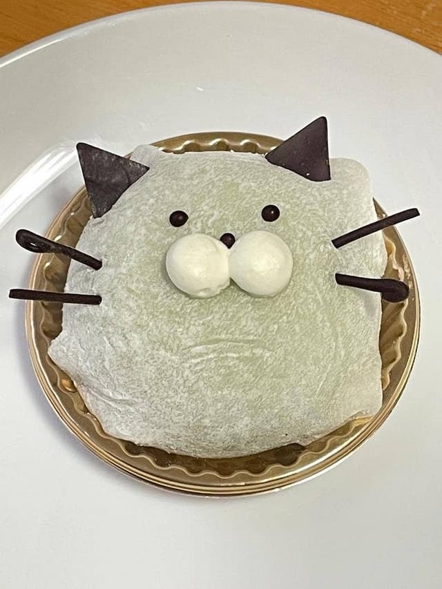 てらこや洋菓子店 - サブ画像2