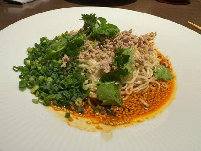 マサズキッチン 名古屋JRゲートタワー - サブ画像1