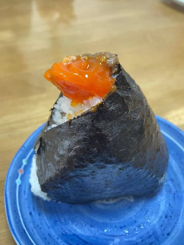 おにぎりごりちゃん 天神店 - サブ画像3