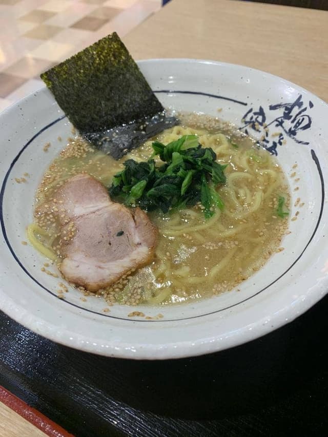 横濱家 アリオ橋本店 - サブ画像1