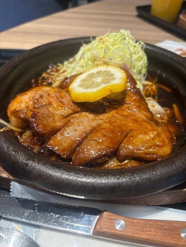 うまいもん．JP - サブ画像3