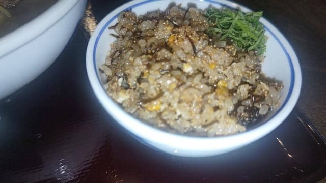 麺飯食堂 ダイコック2 - サブ画像3