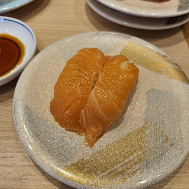 すし松 青物横丁店 - サブ画像3