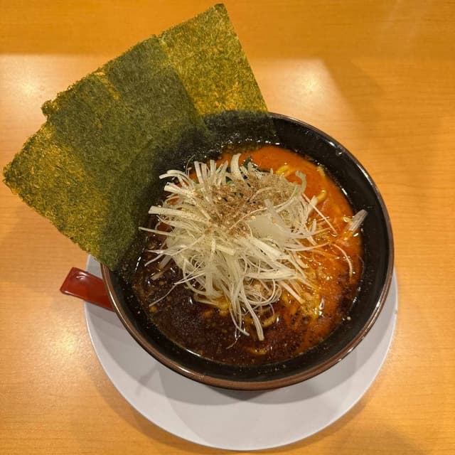 清六家 総本山 - サブ画像1