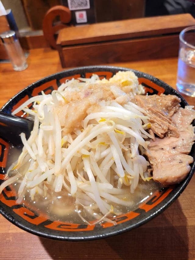 東京ぶたくらぶ - サブ画像1