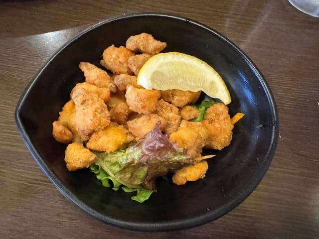 それゆけ！鶏ヤロー！ 取手店 - サブ画像2