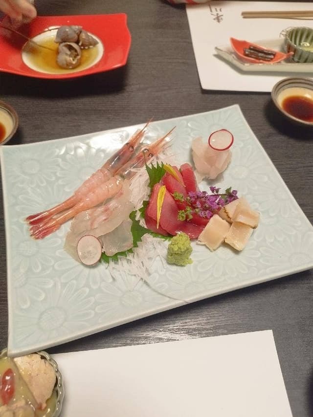 東川 - サブ画像1