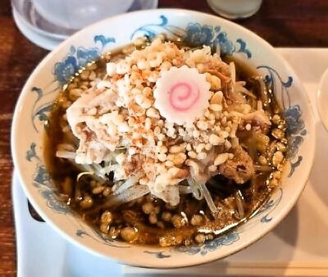 これでいいのだ - サブ画像2