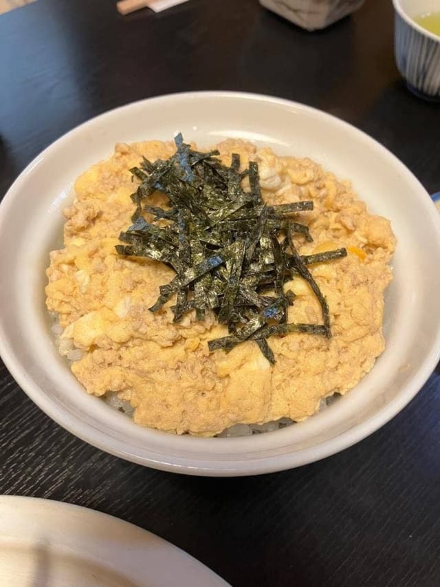 宮鍵 - サブ画像2