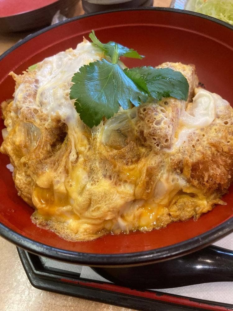 かつ勢本店 津店