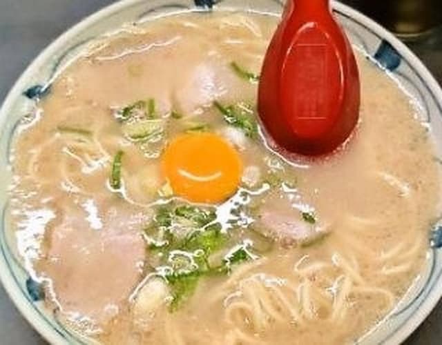 いちばん星 - サブ画像3