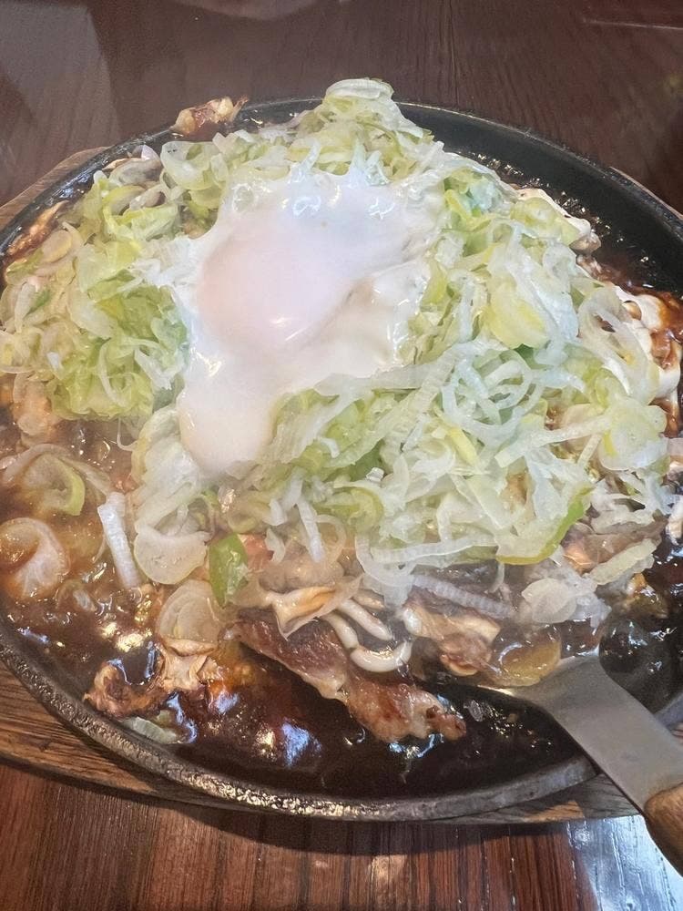 ぴえろ