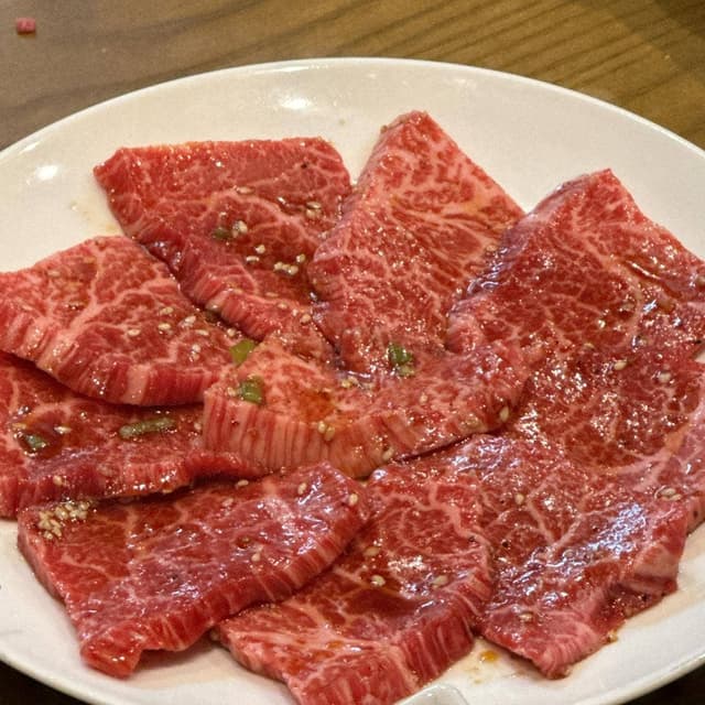 焼肉 くにちゃん - サブ画像2