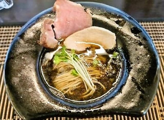 拉麺 Koji - サブ画像2