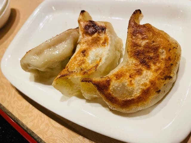青島飯店 すすきの店 - サブ画像3