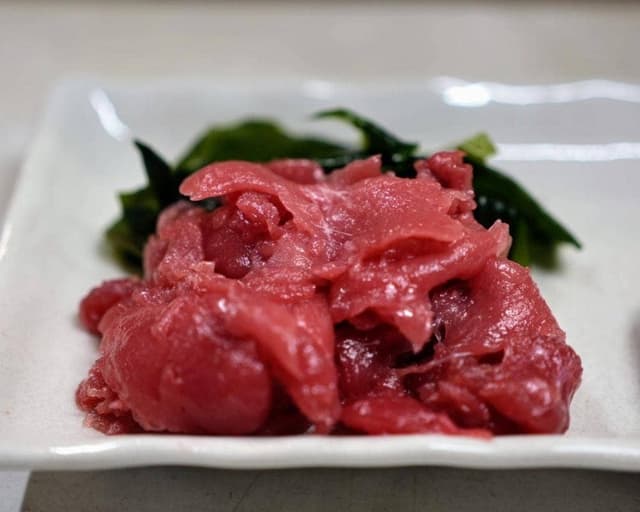 福田家食堂 - サブ画像2