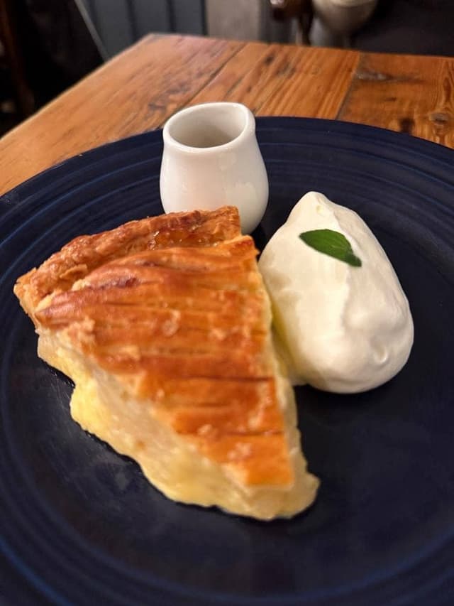 GRANNY SMITH 銀座店 - サブ画像1