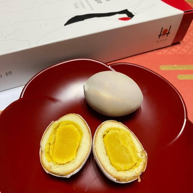 AOIDO FACTORY LABO / 菓匠 碧生堂 - サブ画像2