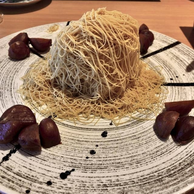 果実屋珈琲 調布深大寺店 - サブ画像2