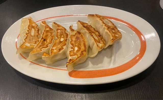 幸楽苑 船橋市場通店 - サブ画像3