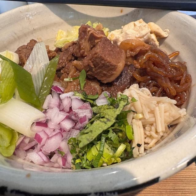 ORIBE - サブ画像2