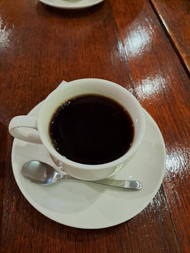 CAFE グレース - サブ画像1