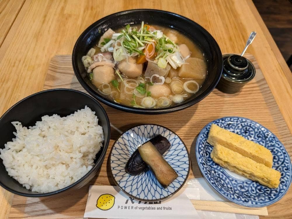 パウえる 808神田店