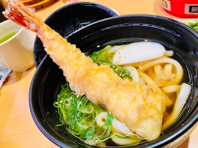 スシロー 相模原中央店 - サブ画像2