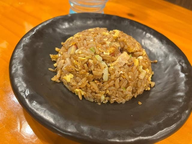 麺場 田所商店 水戸駅南店 - サブ画像3