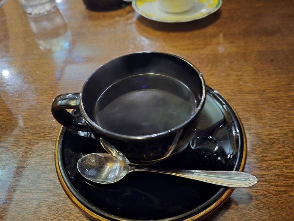 チャルダ