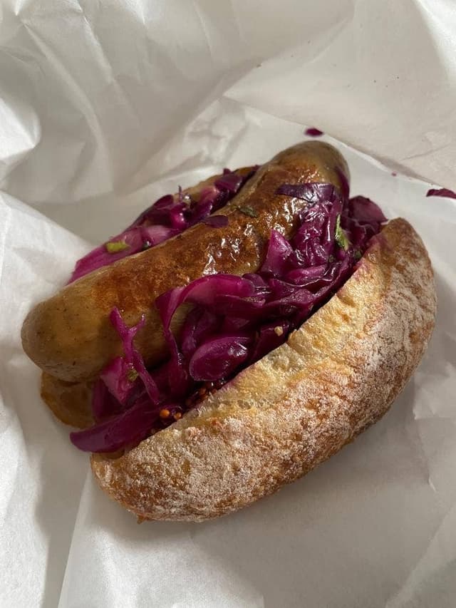 365日と日本橋 - サブ画像3