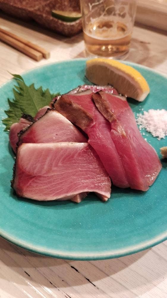 シロトクロ - サブ画像3