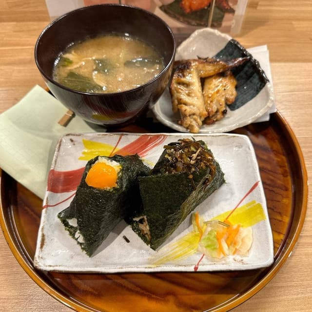 おびむす - サブ画像1