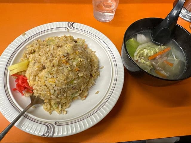 たごさく - サブ画像1