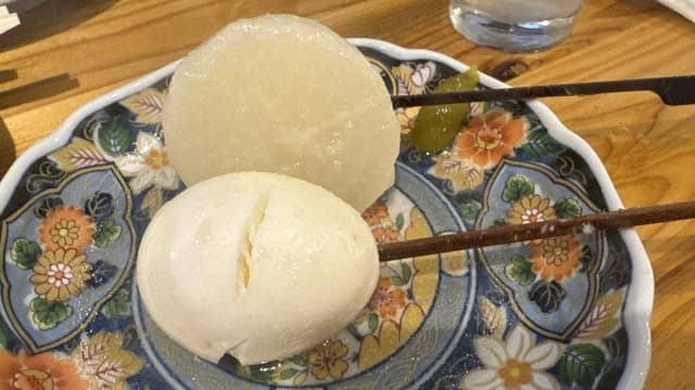 立呑み しっぽ亭 - サブ画像1