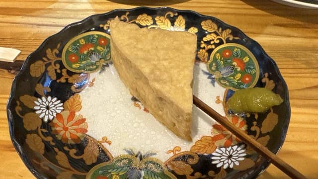 立呑み しっぽ亭 - サブ画像3