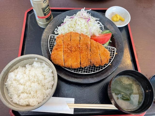 旬彩 中山競馬場店 - サブ画像2