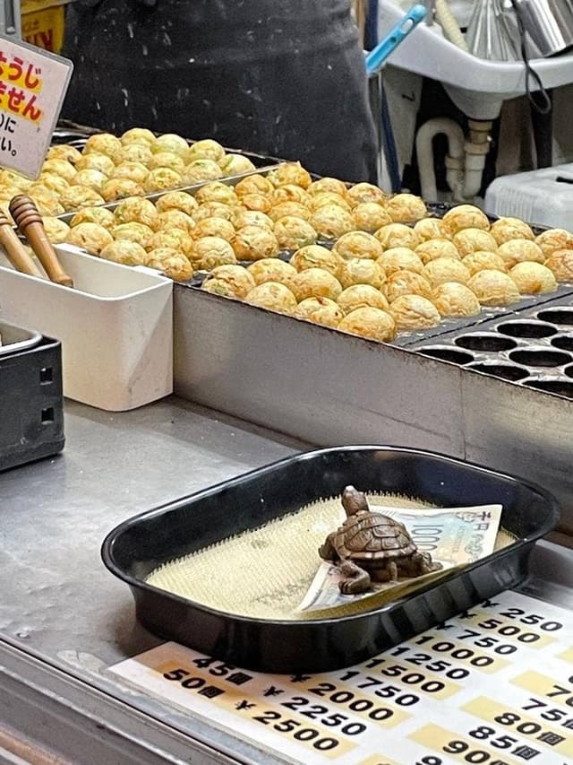 吉川屋 - サブ画像2