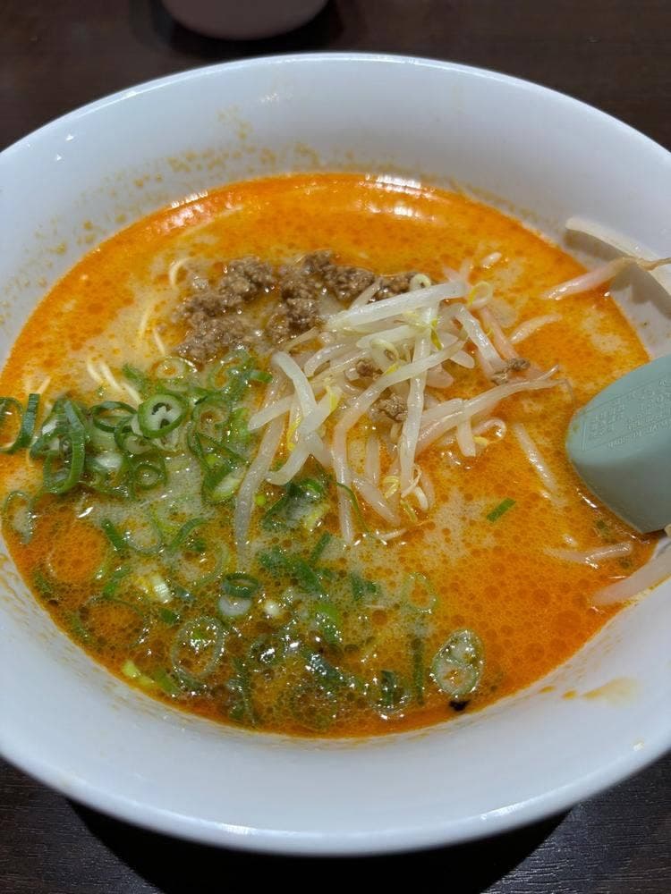 陽林閣 リバーウォーク店